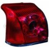 DIEDERICHS 6624090 Combination Rearlight